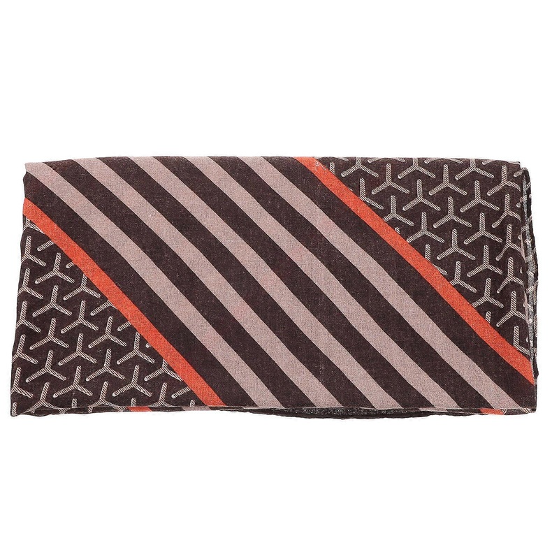 Ladies Scarf Cotton Linen Shawl Women Daily 182X91.5X0.2CM Sun Protection 1Set | Fruugo SG