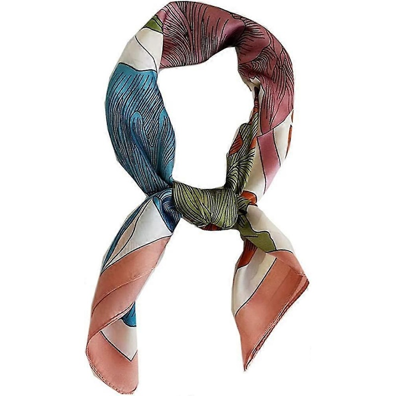 Seamless Bandana Face Mask Breathable Neck Gaiter Rave Balaclava Mouth Cover For Sun Dust Protection | Fruugo SG