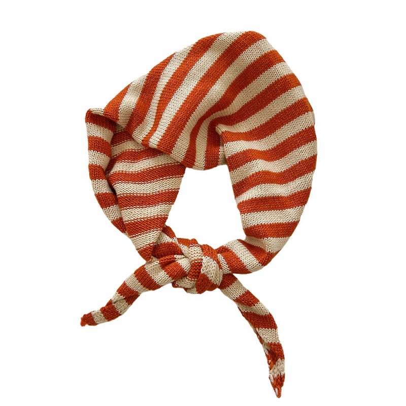 Stylish Winter Scarf Ladies Scarves Warm and Soft Wrap for Women Perfect Winter Accessory  orange | Fruugo SG