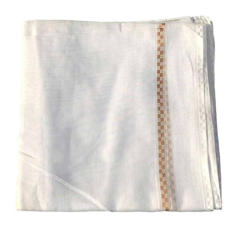 White Blank Scarf Shawl, Suitable for Various Outdoor Activities and Daily Wear for Casual and Sports Activities | Fruugo SG