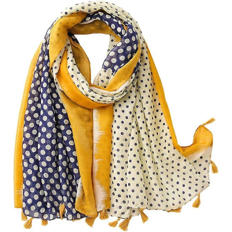 Women’s Scarves & Wraps Lightweight Olaof Scarf Presents For Ladies | Fruugo SG
