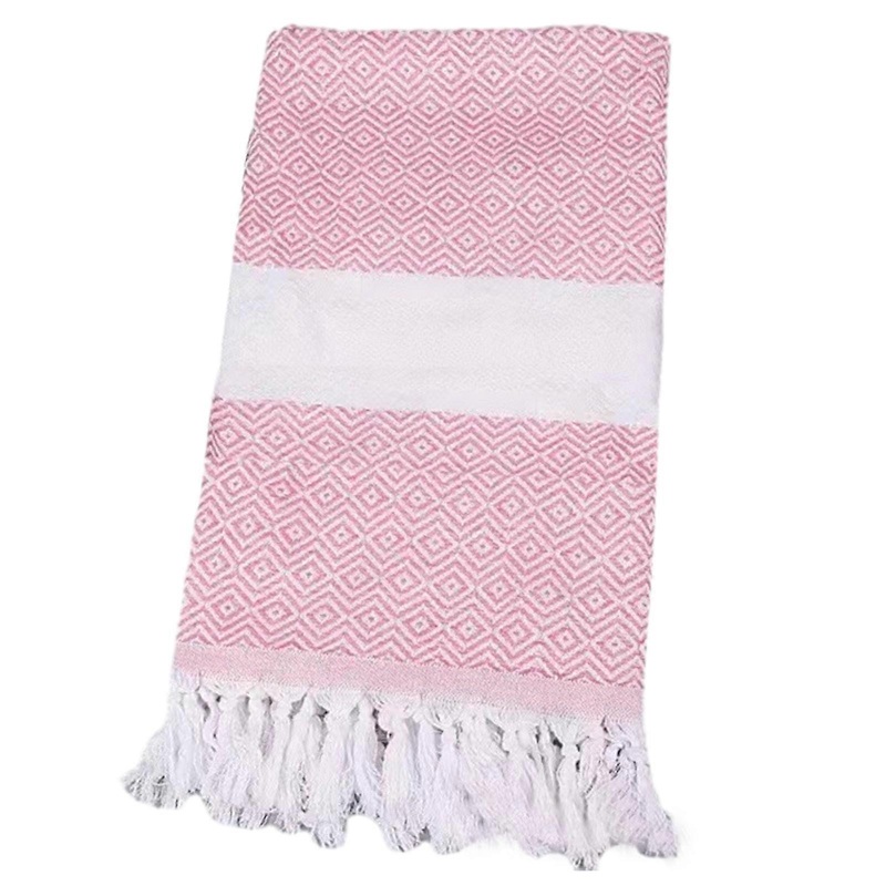 Comfortable Scarf Shawl, Suitable for Various Outdoor Activities and Daily Wear for Casual and Sports Activities  Pink | Fruugo SG