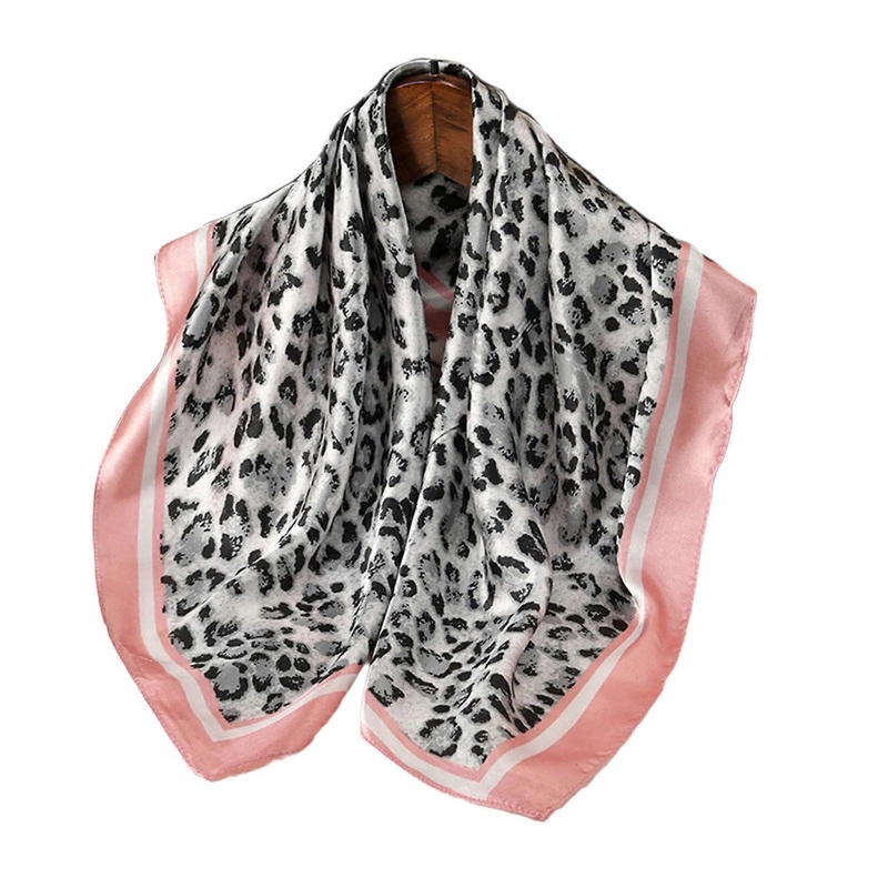 Head Scarf Keep Warm Perfect for Skiing and Camping Unisex Neckerchief Elegant Neck Scarves for Outdoor  Pink | Fruugo SG