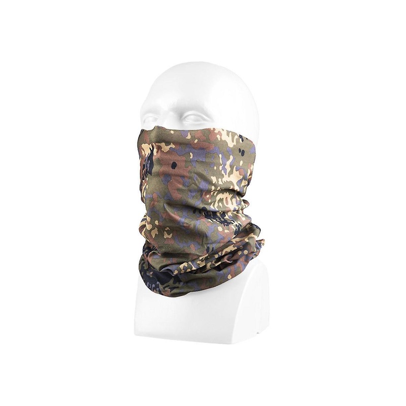 Protective Multifunctional Hunting Scarf | Fruugo SG