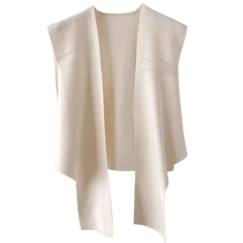 Solid Color Large Shawl for Ladies Indoor Office Lightweight Shawl Solid Color Scarf for Ladies Mother Shoulder Wrap  Apricot | Fruugo SG