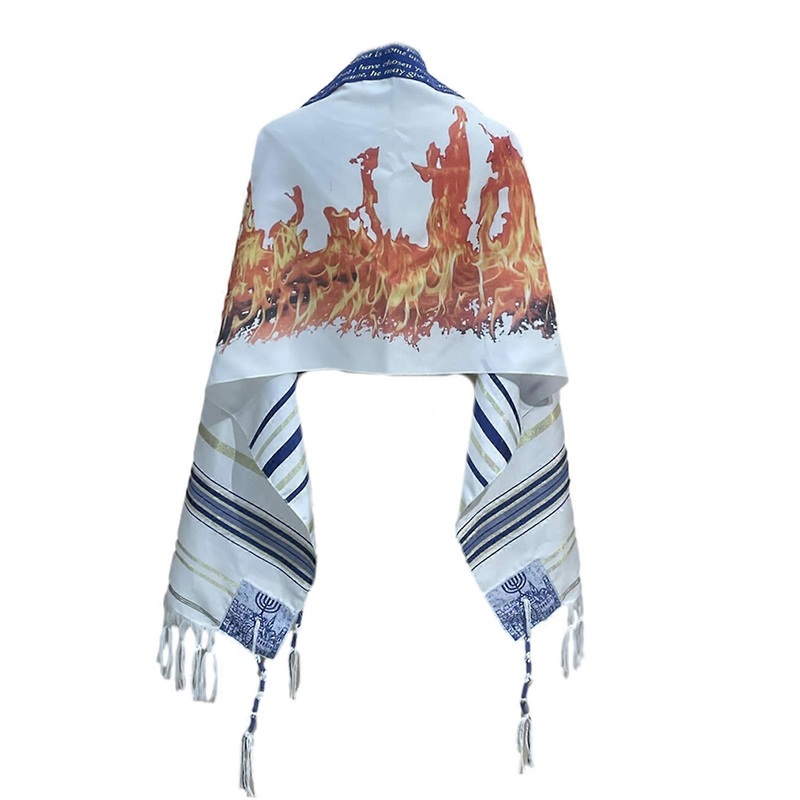 Cool Headwear Hijab Scarf Turban Shemagh Shawls for Praying Men and Women Turban Headwear Stylish Hijab Scarf | Fruugo SG