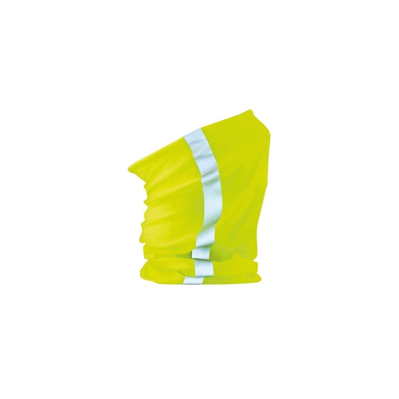 Men’s Beechfield Morf Enhanced-Viz B950 | Fruugo SG