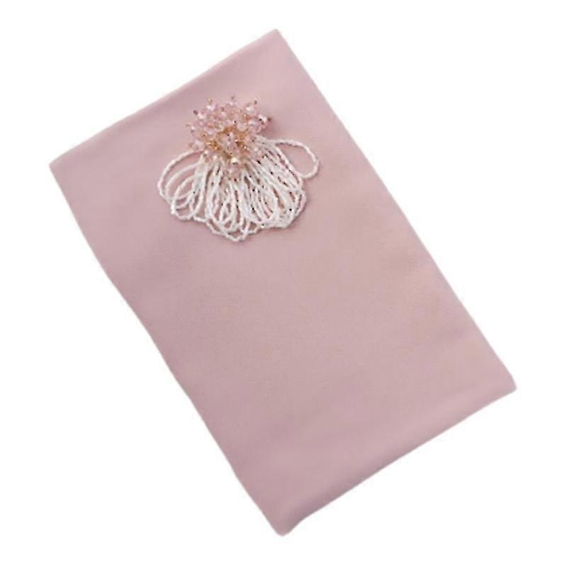 Rectangle Chiffon Shawl Scarf Women Wrap Scarves Birthday Party Decorations | Fruugo SG