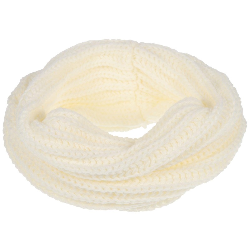 Women’s Warm Blend Scarf, Winter Shawl, Functional and Fashionable | Fruugo SG