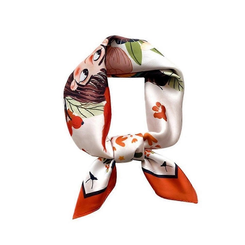 Silky Beach Wrap Sun Proof Kerchief Lightweight Summer Scarf for Lady | Fruugo SG