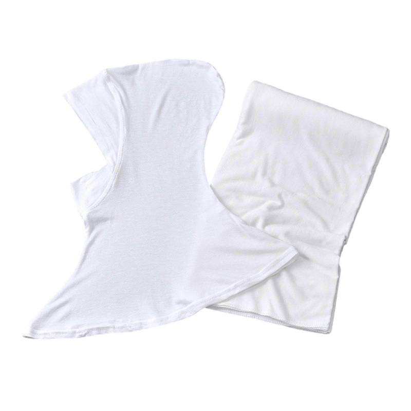 2Pcs/set Lightweight Breathable Women’s Hijab Scarf Pullover Hat Neck Covering Shawl Head Wrap for Prayers Festivals  White | Fruugo SG