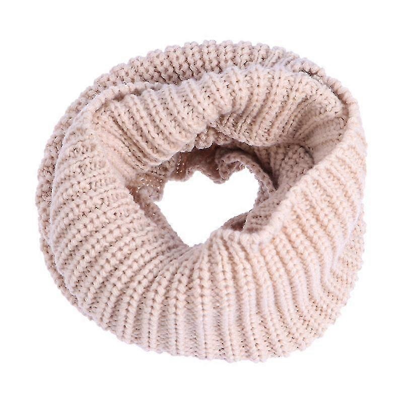 faux wool winter scarf for winter use | Fruugo SG