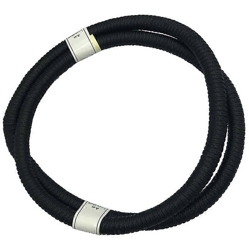 Men Arab Scarf Rope Muslim Wrap Headband Middle Eastern Traditional Headwear Accessory | Fruugo SG