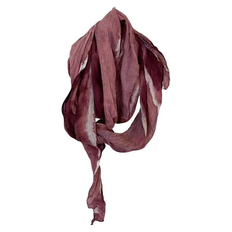 Multifunctional Headscarf Stylish Scarf for Women Lightweight Shoulder Shawl Neck Wrap with Stylish Pattern Accent  Red | Fruugo SG