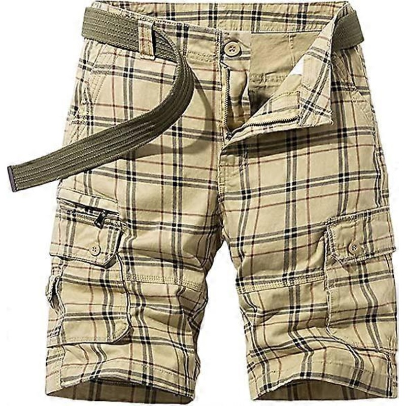 Scarf,Women’s Autumn Winter Cold-Proof Scarf Vintage Purple Peacock Peony Flower Print Square Scarf Tassel Ethnic Warm Soft Cashmere Touch Scarf Thick | Fruugo SG