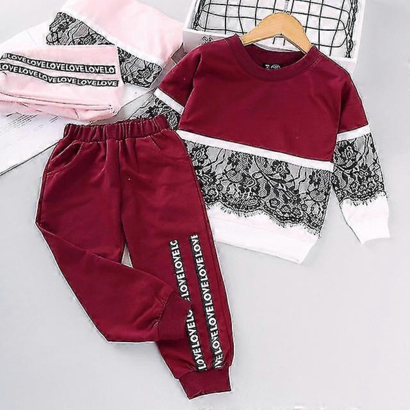Autumn Children’s Clothing | Fruugo SG