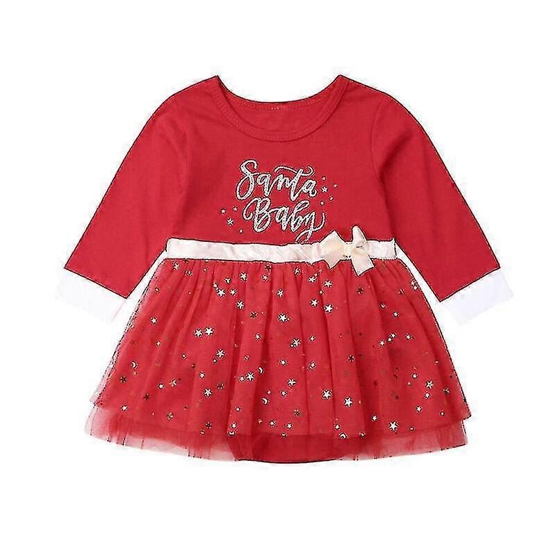 girl christmas dress | Fruugo SG