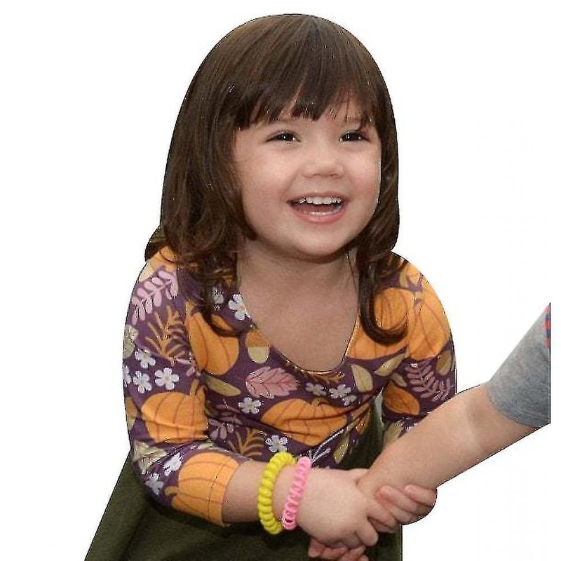 Dresses Halloween Kids Pumpkin Long Sleeve Dress For Girls 80cm | Fruugo SG