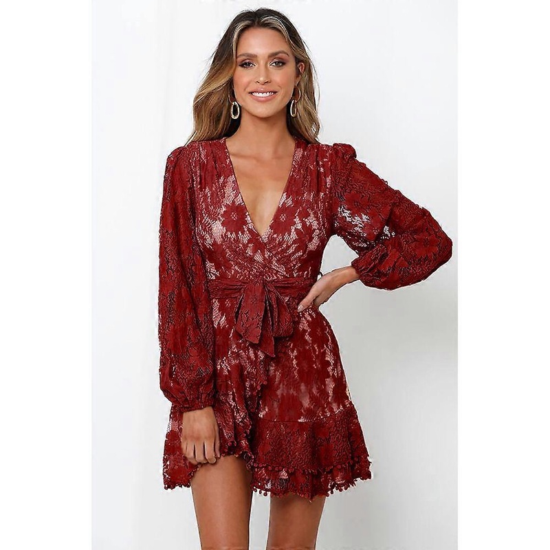 Fashion Ladies Butterfly Print Shirt T-shirt | Fruugo SG