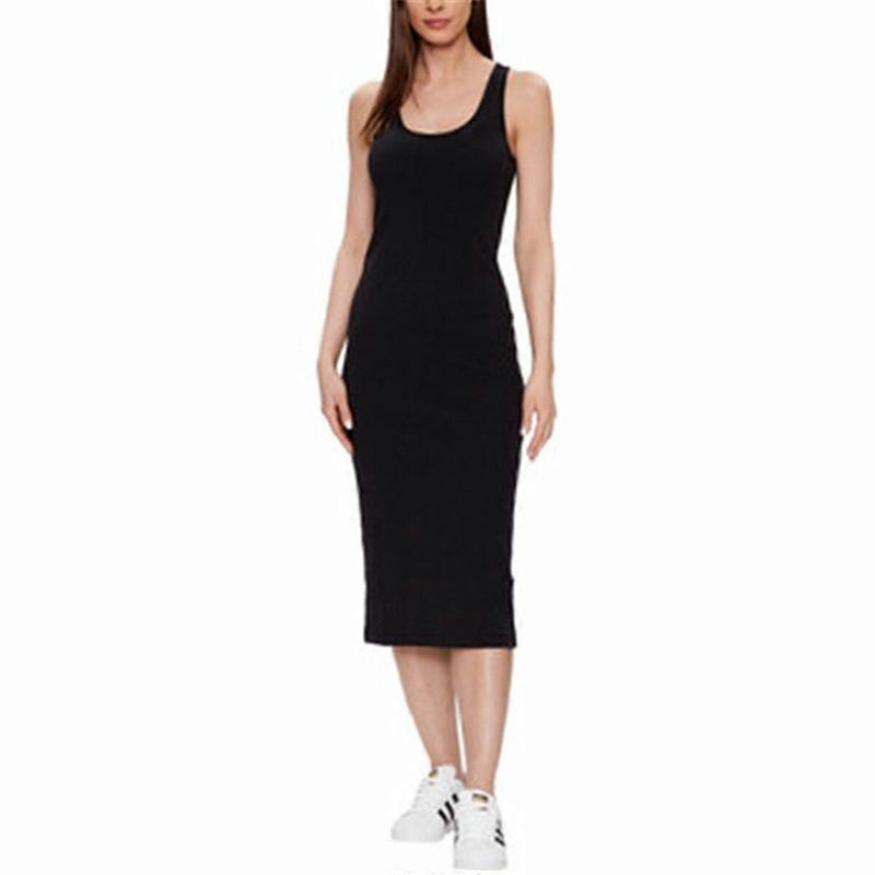 Dress Champion | Fruugo SG|XS|S|M|L|XL