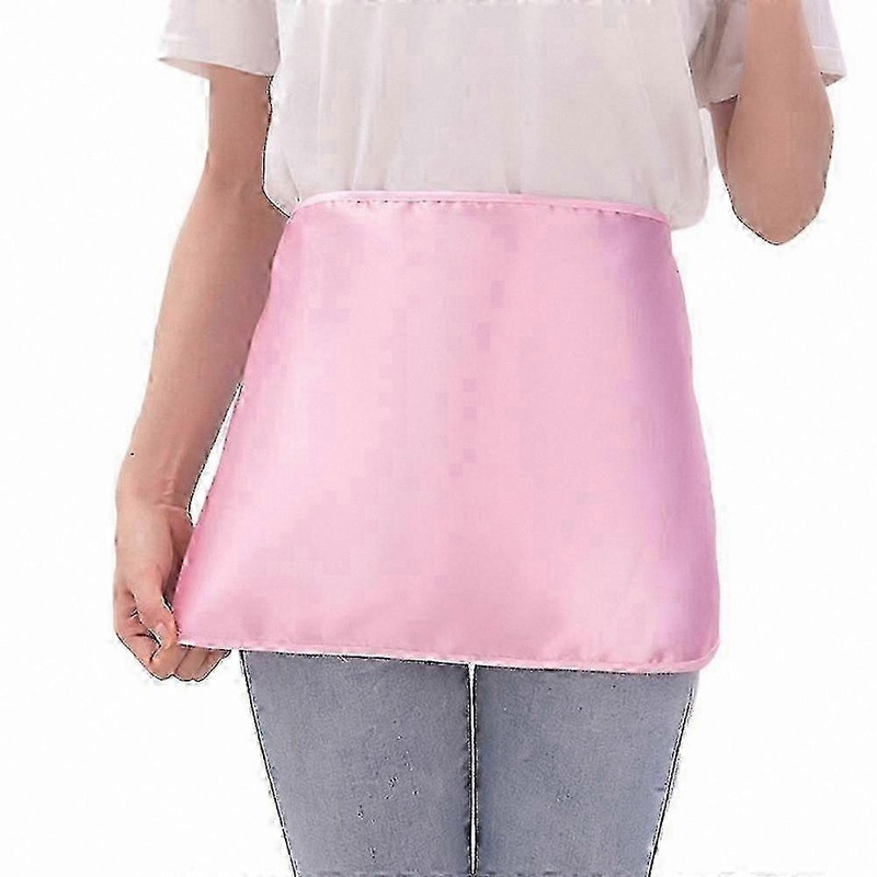 EMF Shielding Maternity Dress with Anti-Radiation Protection Apron for Pregnancy | Fruugo SG