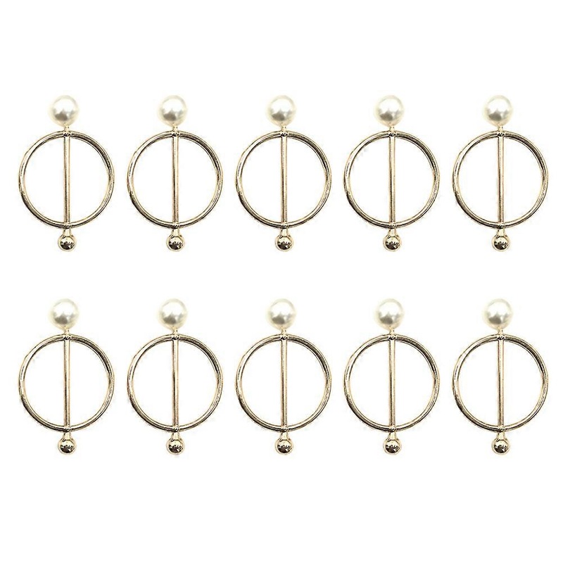 Functional Shirt Clips, A Must-have Accessory for Stylish Ladies and | Fruugo SG