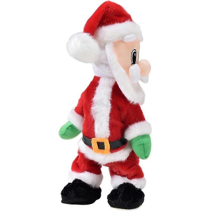 Women’s Vintage Christmas Dress Cocktail Party Dress Holiday Costume Accessories | Fruugo SG