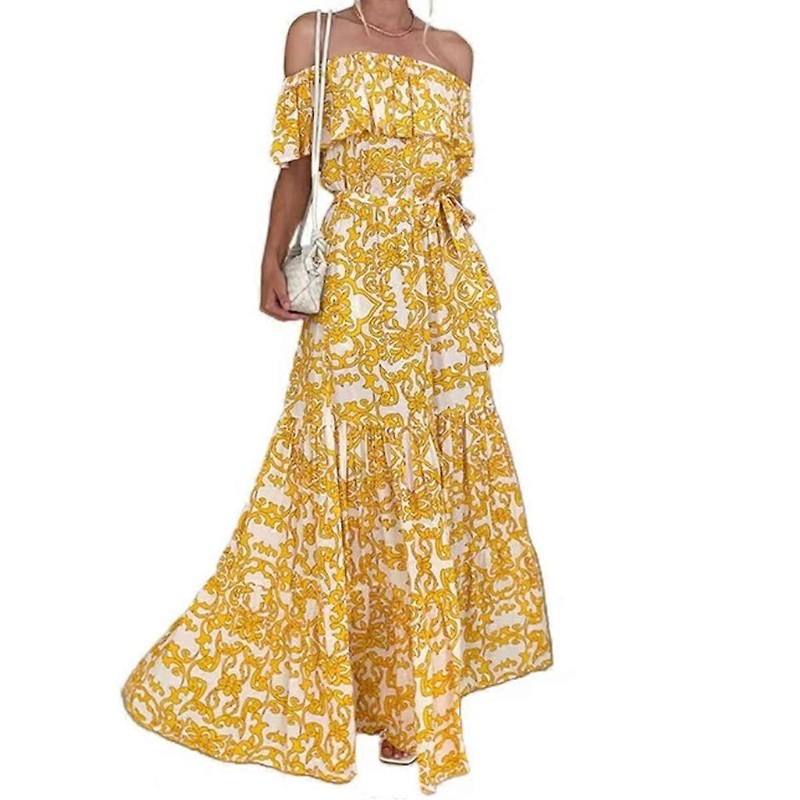 Dresses Women Summer Sexy Festive Summer Dress Women Airy Summer Dresses Long Shirt Dress Women Summer Bathing Dress | Fruugo SG
