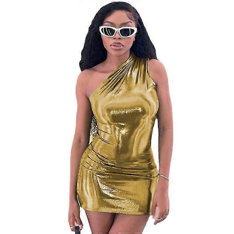 Women’s Bodycon Sleeveless Shoulder Wrap | Fruugo SG