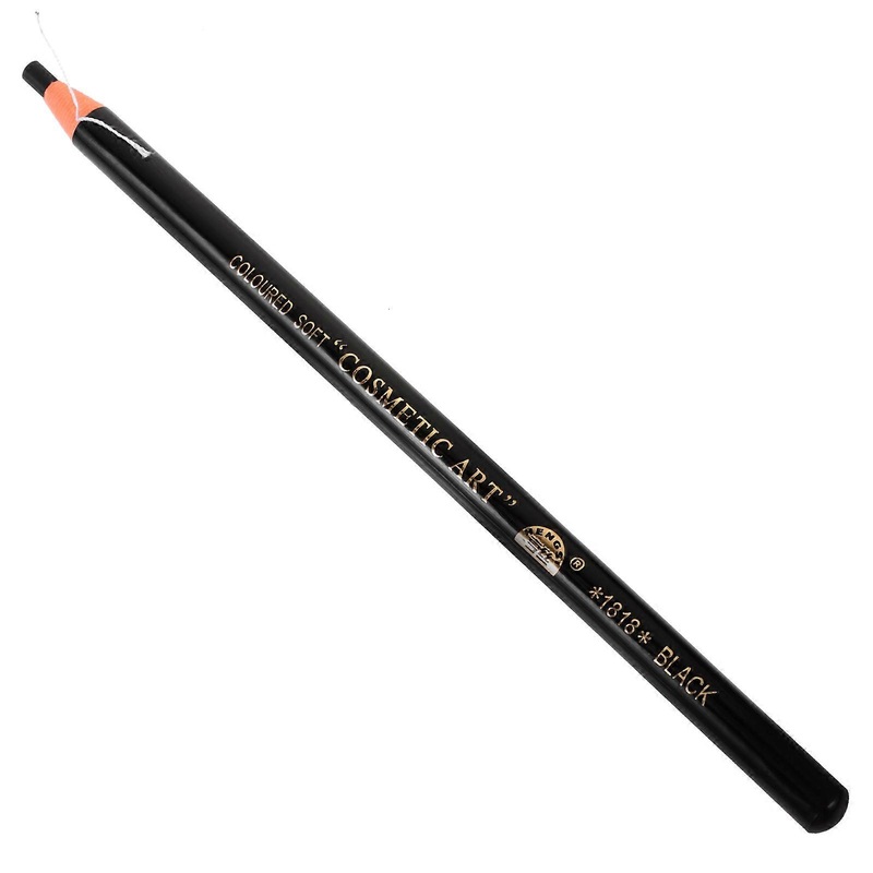 Eye Brow Contouring Pen Tear-Resistant For Women Easy To Sketch 7.10.40.4in 1Pack | Fruugo SG