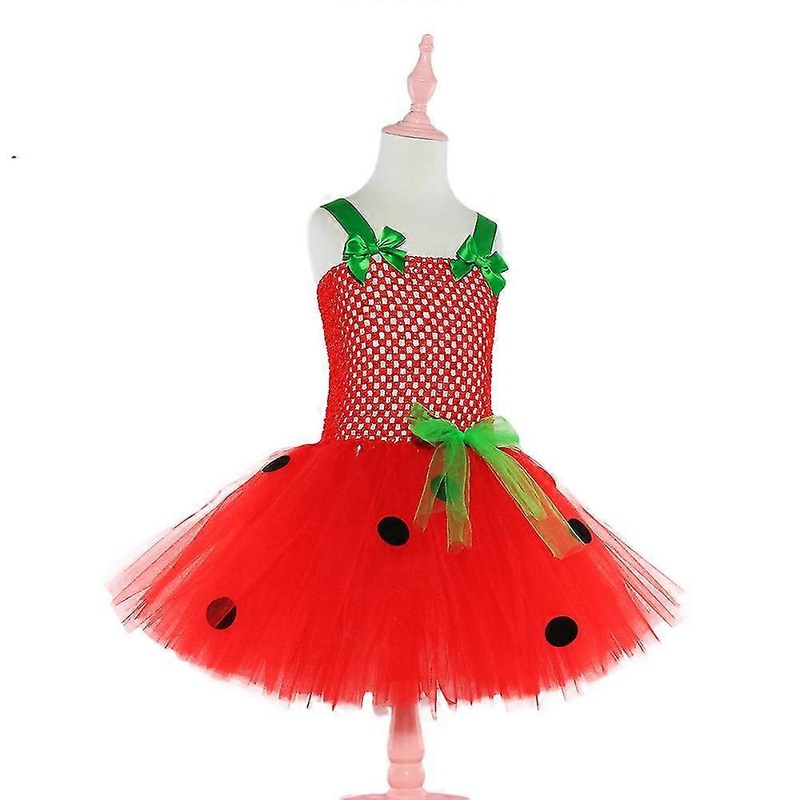 2022 Children’s Dresses Ballet Dance Dresses Party Girls Role Play Dresses | Fruugo SG