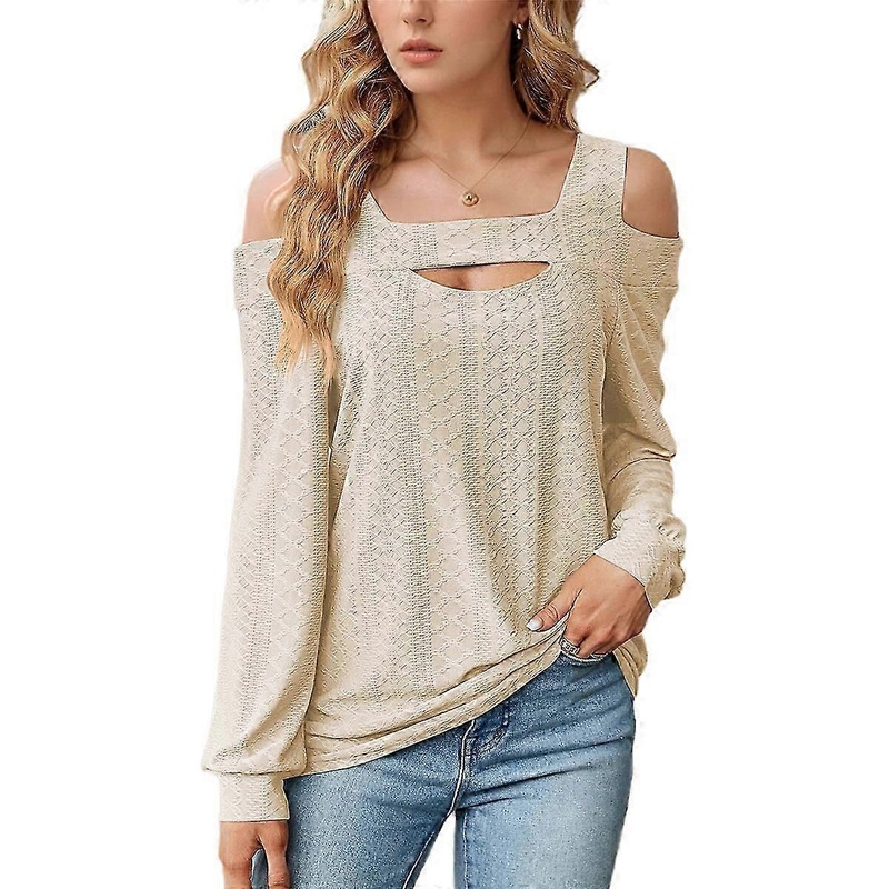 Womens Summer Square Neck XL | Fruugo SG