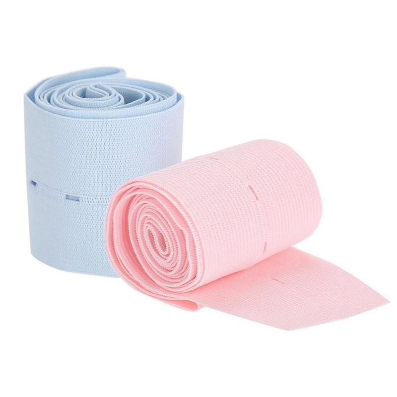 2Pcs Professional Fetal Heart Monitoring Bandage Belt for Pregnant Women | Fruugo SG