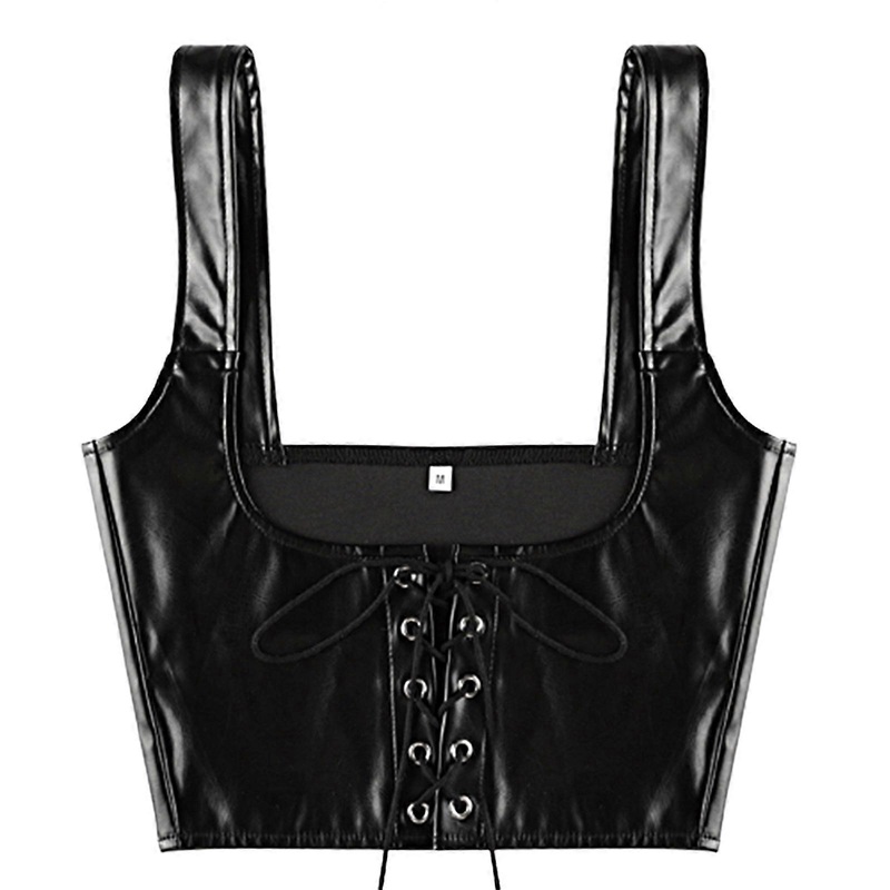 Gothic Solid Color Lift Up Female Waist Corset Wide Cotton Belt Women Fashion Slimming Waistband Adjustable Corsets  M | Fruugo SG