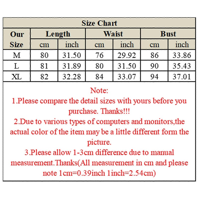 Women’s Bodycon Dress Fashion Puff Sleeves Mini Dress Exquisite Split Vacation Dress Square Neck Short Dress for Summer  Black XL | Fruugo SG