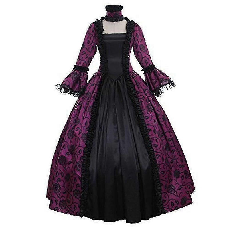 Women’s Mid Century Victorian Party Dresses | Fruugo SG