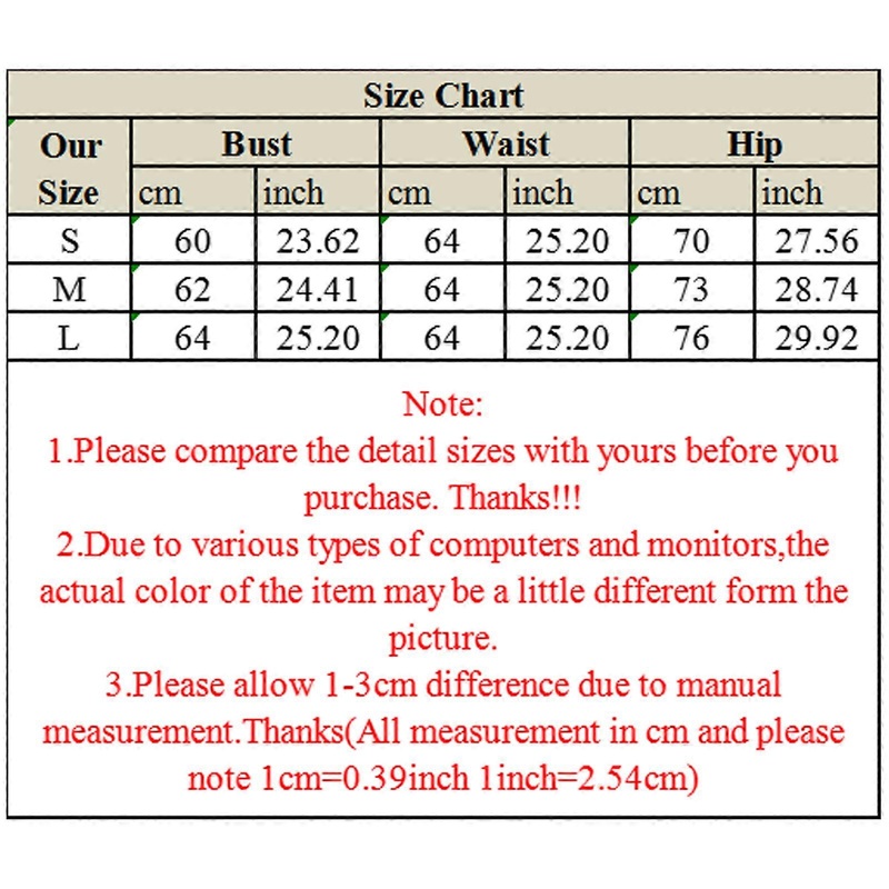 Female Long Dresses Fashion Zebra Print Dress Maxi Bodycon Clothing Sexy Club Sheer Mesh Straps Black  S | Fruugo SG