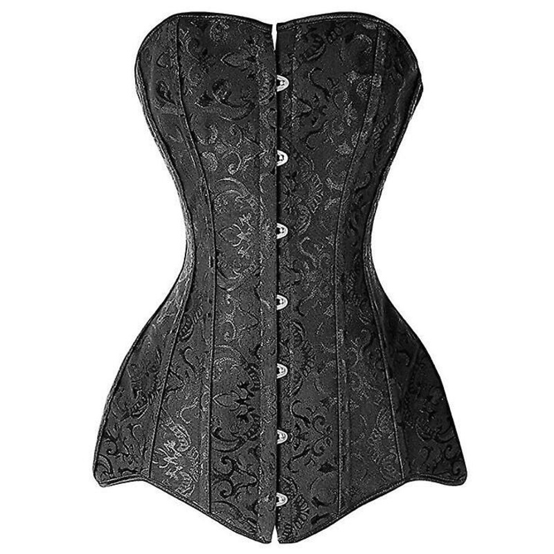 Women’s Lengthening Corset Belly Belt | Fruugo SG