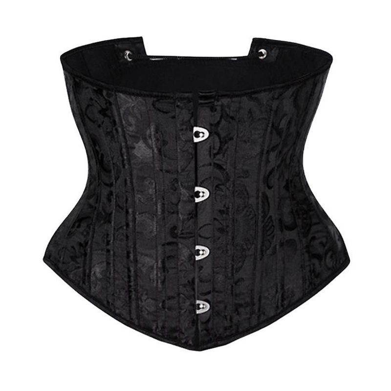 Women Waist Trainer Belly Slimming Strap Body Shaper | Fruugo SG