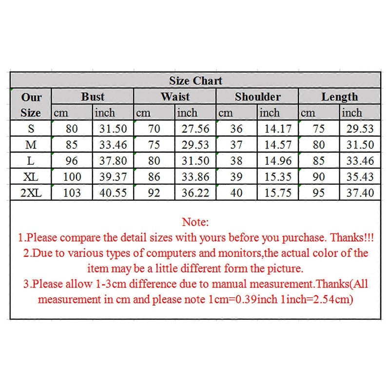 Womens Sexy Open Breast Hollow for Cat Maid Dress Paw Embroidery Apron Cosplay Costume Anime Japanese Lolita Uniform Out  Black XL | Fruugo SG