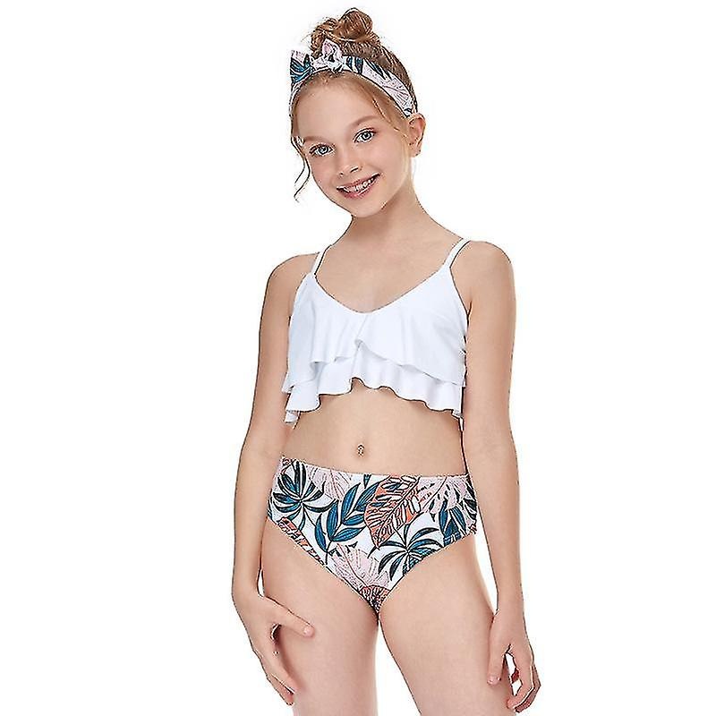 European Girls’ Sw | Fruugo SG