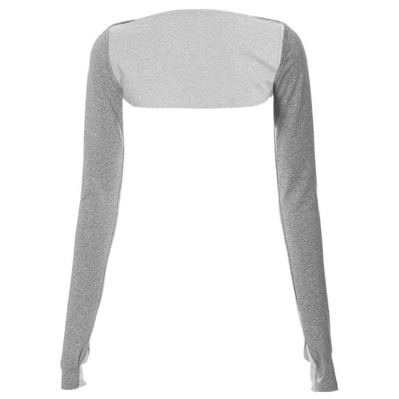 Womens Sexy Maxi Cami Dress Spaghetti Strap Square Neck Backless Solid Color Bodycon Slip Dresses Long Sleeve Shawl Top  gray shawl XL | Fruugo SG