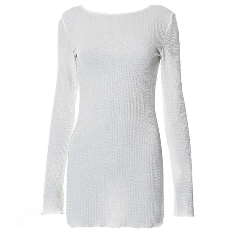 Elegant Sexy Dress Bubble Thread Short Dress Neck Strap Dress Slim-Backless Corsets Dress Bodycon Party Costume Women  S | Fruugo SG