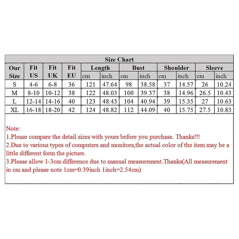 Women Summer Short Sleeve Lapel V-Neck Midi Long Dress Boho Floral Print Button Down Belted Flare Hem A-Line Sundress  Red M | Fruugo SG