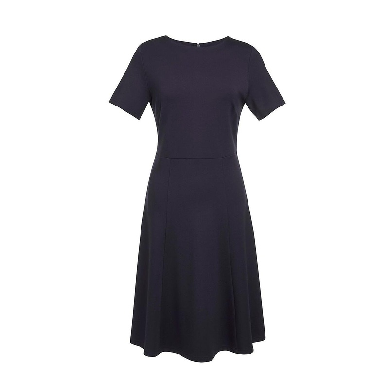 Women’s Brook Taverner Belinda Skater Dress BT2380 | Fruugo SG