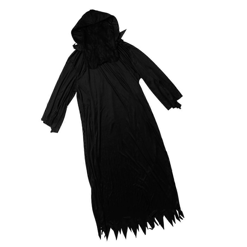 Women’s Masquerade Clothing, Gown Ideal for Halloween Celebrations | Fruugo SG
