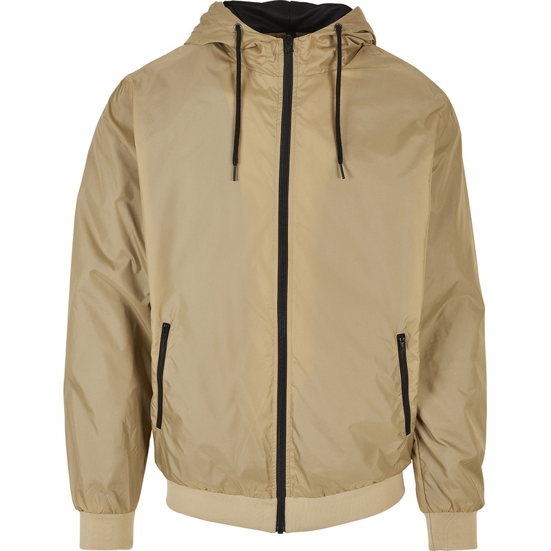 Wind runner  AVM Workwear and Embroidery Ltd