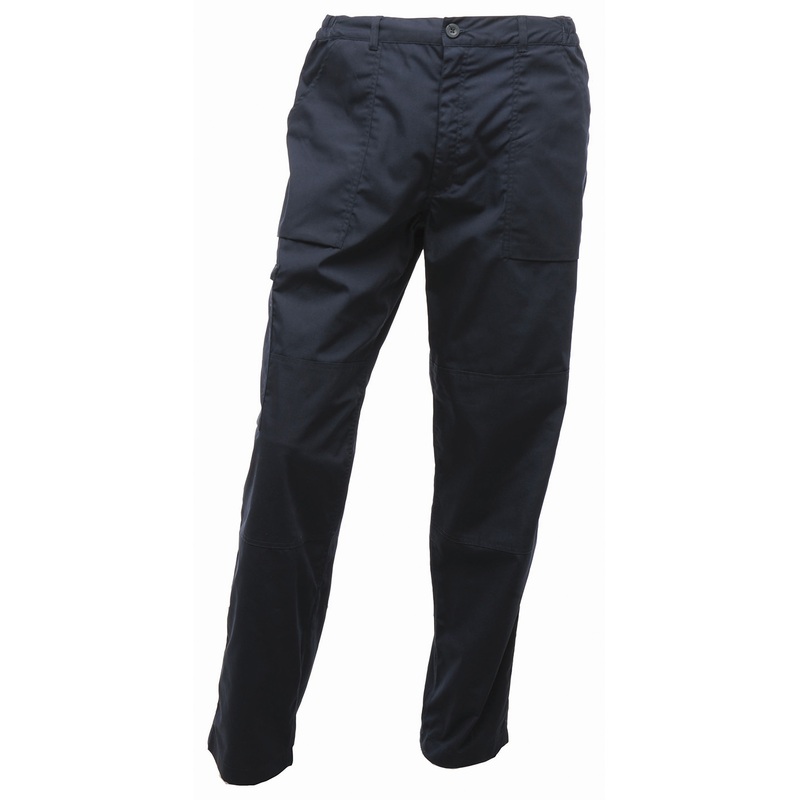 New action trousers  AVM Workwear and Embroidery Ltd