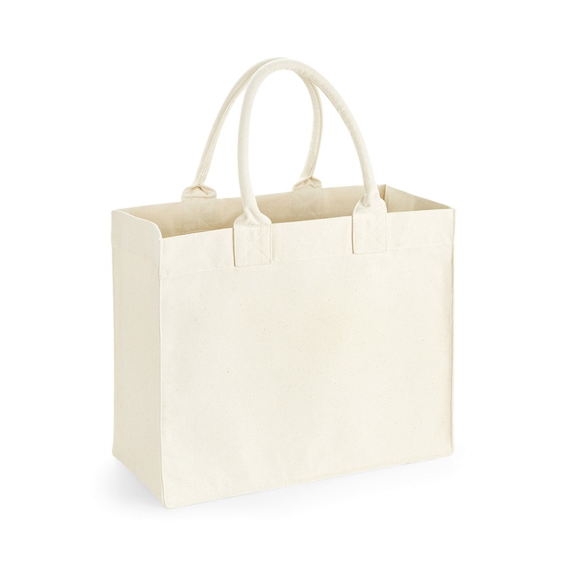 Resort canvas bag  AVM Workwear and Embroidery Ltd