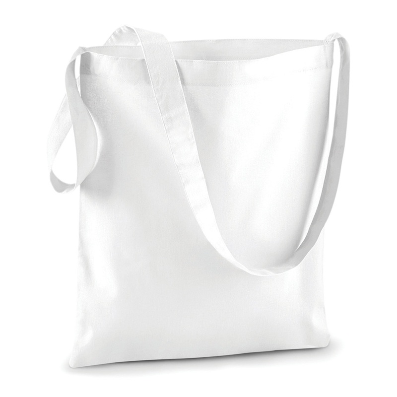 Sling bag for life  AVM Workwear and Embroidery Ltd